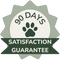 Guarantee Badge
