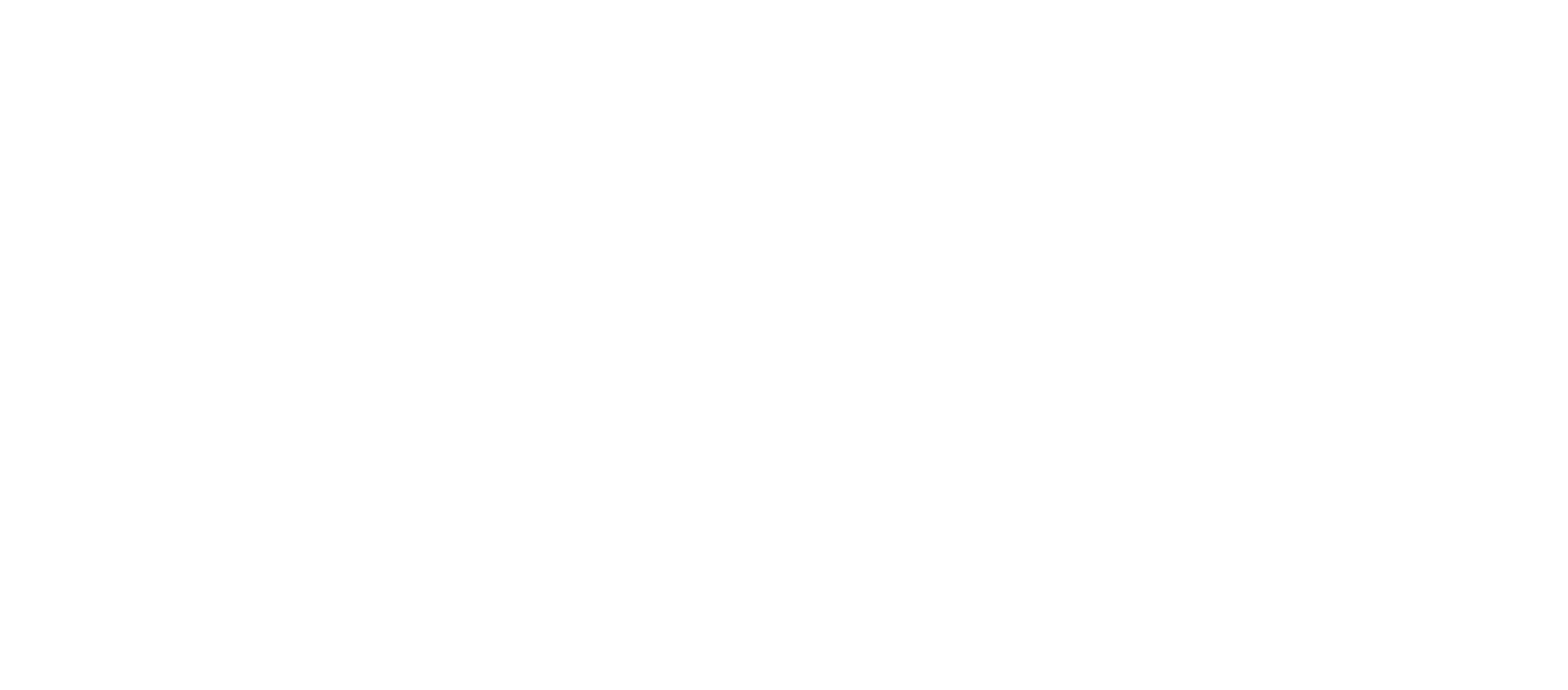 Furrlii