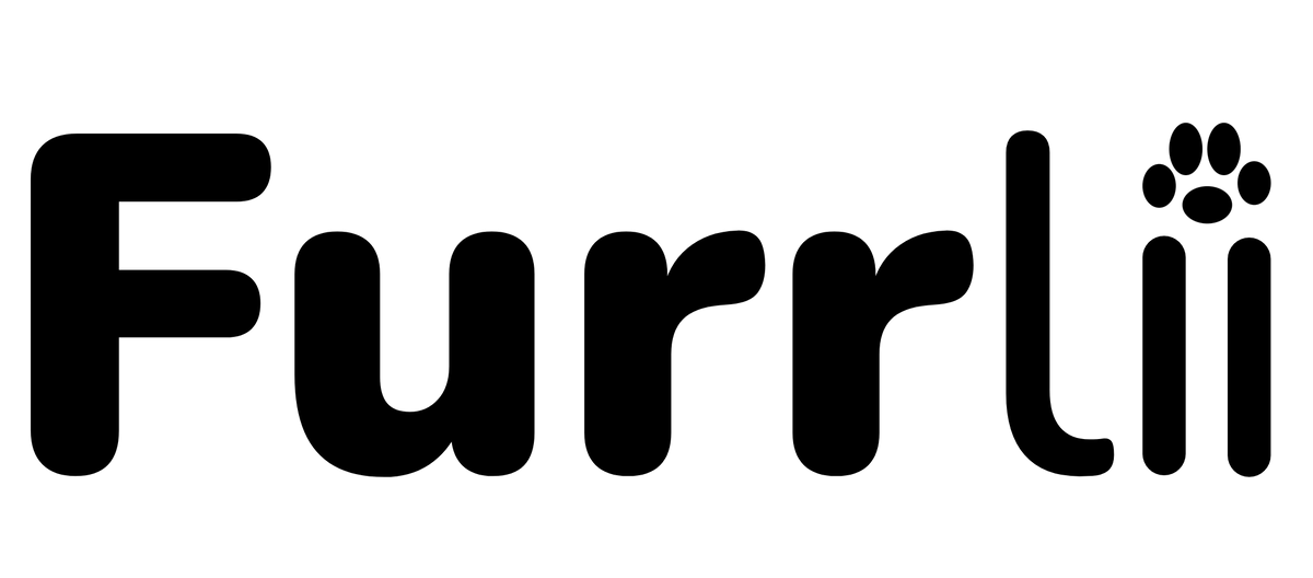 Furrlii